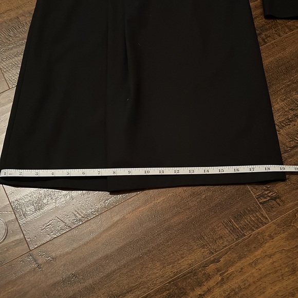 Hugo Boss dress - Picture 9 of 10